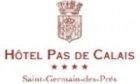 Hôtel Pas De Calais