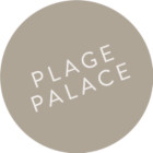 Htel Plage Palace  