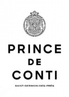 Htel Prince De Conti
