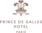 Htel Prince de Galles