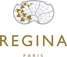 Htel Regina Paris  