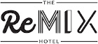 The ReMIX Hotel