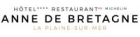 Hotel Restaurant Anne de Bretagne  