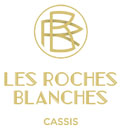 Les Roches Blanches  