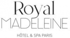 Hôtel Royal Madeleine