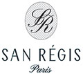 Hôtel San Régis Paris France