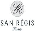 Htel San Rgis Paris France