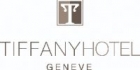 Htel Tiffany 