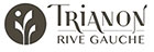 Trianon Rive Gauche
