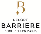Htels Barrire Enghien les Bains