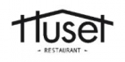 Huset Restaurant  