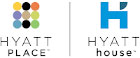 Hyatt Place