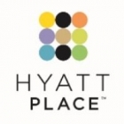 Hyatt Place Rouen