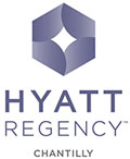 Hyatt Regency Chantilly