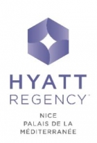 Hyatt Regency Nice Palais de la Mditerrane  