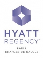 Hyatt Regency Paris Charles de Gaulle  