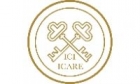 ICI - ICARE