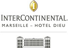 InterContinental Marseille Hotel Dieu Marseille France
