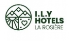 ILY Hotels La Rosière Montvalezan France