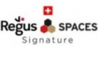 IWG Switzerland