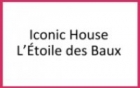 Iconic House -  L'toile des Baux
