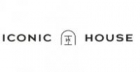 Iconic House - Le 1550