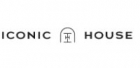Iconic House - Megve
