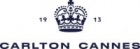 Carlton Cannes