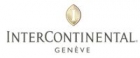 Intercontinental Genève
