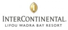 Intercontinental Lifou Wadra Bay Resort  