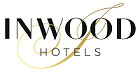 Inwood Hotels Paris
