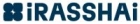 Irasshai  