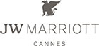 JW Marriott Cannes Cannes France