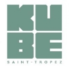 Kube Htel Saint-Tropez