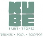 Kube Htel Saint-Tropez