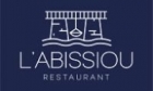 L'Abissiou  