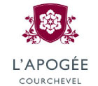 L'Apoge Courchevel