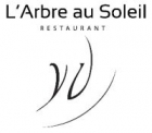 L'Arbre au Soleil  