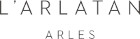 L'Arlatan