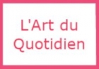 L'Art du Quotidien