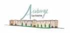 L'Auberge La Coste