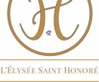 L'Elyse Saint Honor 