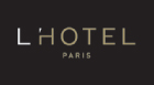 L'Hotel Paris Paris France