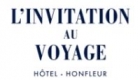 L'Invitation au Voyage