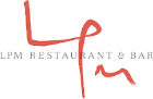 LPM Restaurant and Bar - Dubai