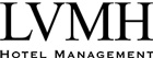 LVMH Hotel Management