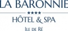 La Baronnie Htel & Spa  