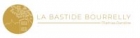 La Bastide Bourrelly