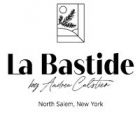 La Bastide By Andrea Calstier