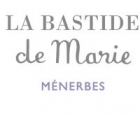 La Bastide de Marie